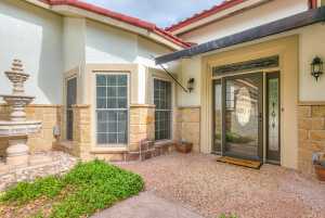 6026 Warwick Dr (6)