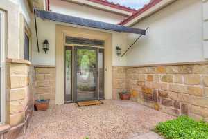 6026 Warwick Dr (7)