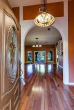 6026 Warwick Dr (49)