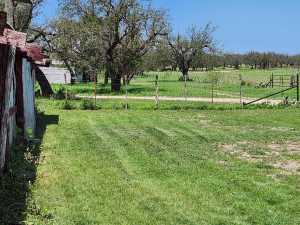 9286 County Road 2335 (45)