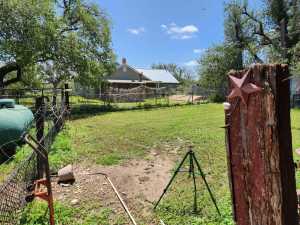9286 County Road 2335 (46)