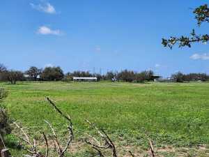 9286 County Road 2335 (50)