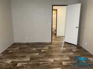 10616 Windmill West Court (11)