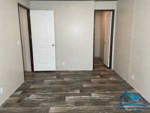 10616 Windmill West Court (14)