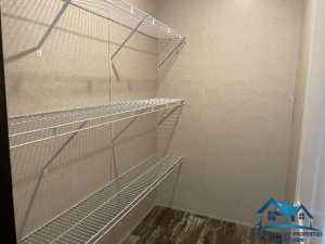 10616 Windmill West Court (6)