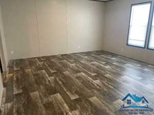 10616 Windmill West Court (7)