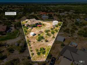 3022 Venado Court (55)