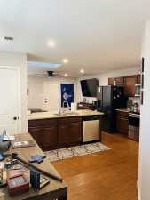800 W 19th St (8)