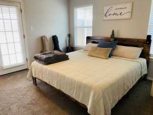 800 W 19th St (7)