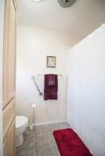11661 Twin Lakes Lane (18)