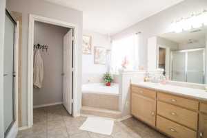 11661 Twin Lakes Lane (12)