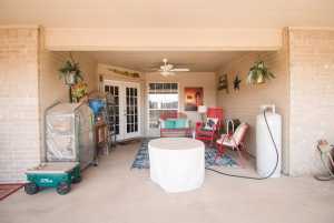11661 Twin Lakes Lane (14)
