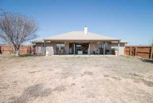 11661 Twin Lakes Lane (15)
