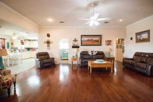 11661 Twin Lakes Lane (3)
