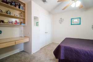 11661 Twin Lakes Lane (8)