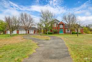 12713 Dove Creek Lane West