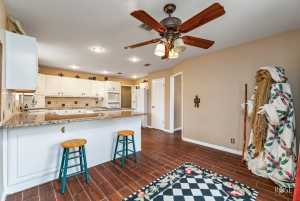 12713 Dove Creek Lane West (10)
