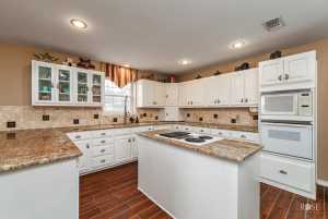 12713 Dove Creek Lane West (11)