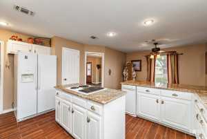 12713 Dove Creek Lane West (12)