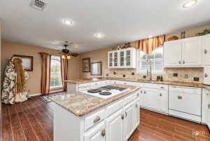 12713 Dove Creek Lane West (13)