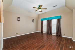 12713 Dove Creek Lane West (14)
