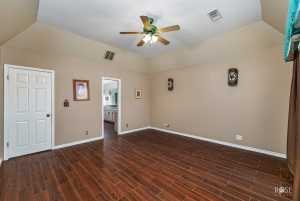 12713 Dove Creek Lane West (15)