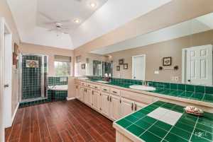 12713 Dove Creek Lane West (16)