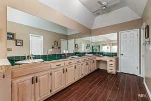 12713 Dove Creek Lane West (17)