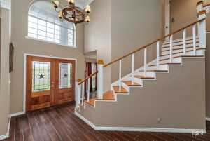 12713 Dove Creek Lane West (2)