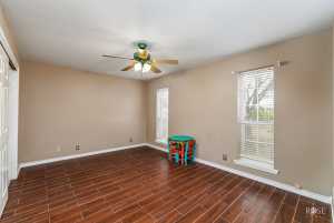 12713 Dove Creek Lane West (20)