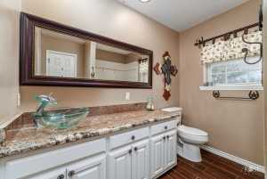 12713 Dove Creek Lane West (21)