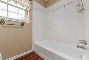 12713 Dove Creek Lane West (22)