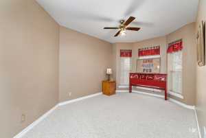 12713 Dove Creek Lane West (23)