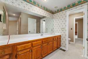 12713 Dove Creek Lane West (24)
