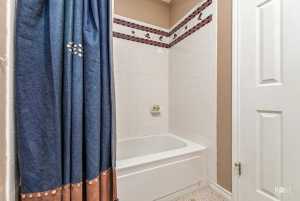 12713 Dove Creek Lane West (25)
