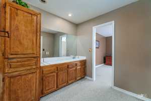 12713 Dove Creek Lane West (26)