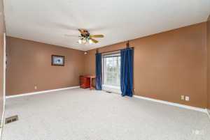 12713 Dove Creek Lane West (27)