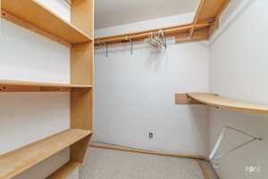 12713 Dove Creek Lane West (29)