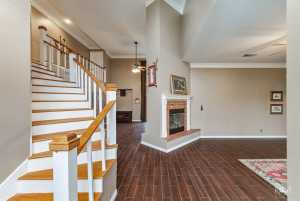 12713 Dove Creek Lane West (3)