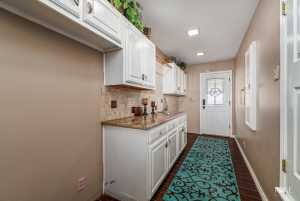 12713 Dove Creek Lane West (31)