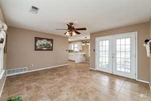 12713 Dove Creek Lane West (32)
