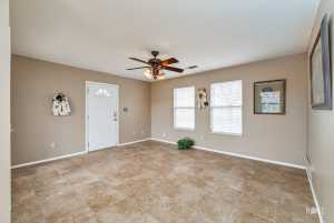 12713 Dove Creek Lane West (33)