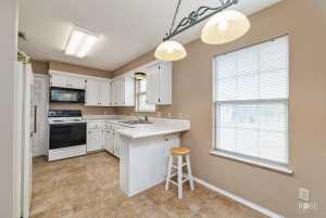 12713 Dove Creek Lane West (34)