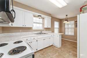 12713 Dove Creek Lane West (35)