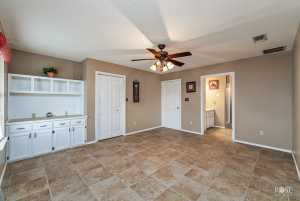 12713 Dove Creek Lane West (36)