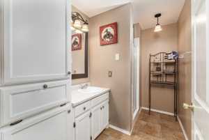 12713 Dove Creek Lane West (37)