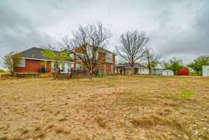12713 Dove Creek Lane West (39)
