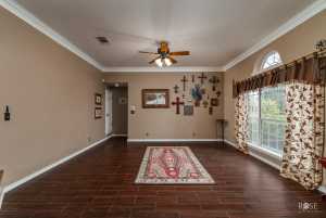 12713 Dove Creek Lane West (4)