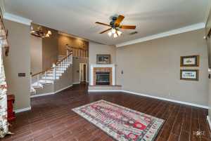 12713 Dove Creek Lane West (5)