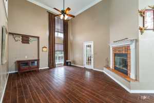 12713 Dove Creek Lane West (6)